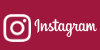 �C���X�^�O����